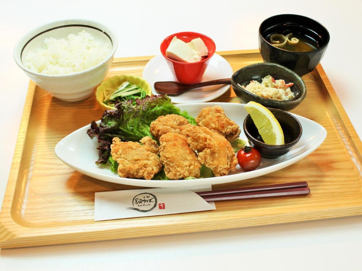 Apa Asakusa Kuramae Kita 3* Tóquio